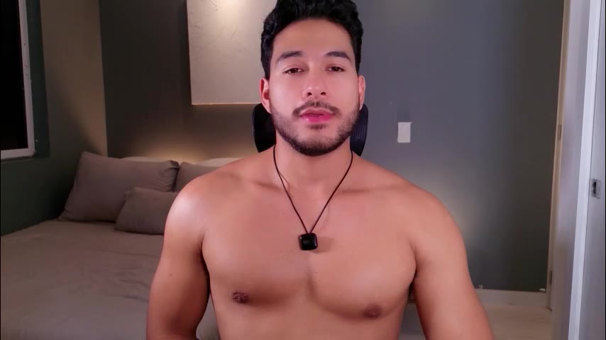 liancruz (LiveJasmin): ảnh người mẫu webcam
