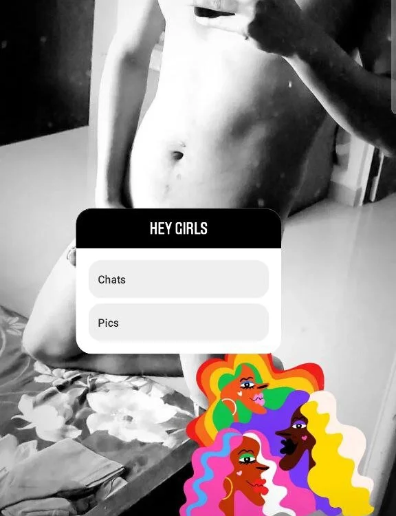 jungleebillax — Stripchat वेबकैम मॉडल: फ़ोटो