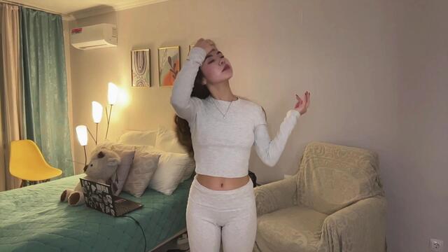 tanna-heckart, вебкам модел на Flirt4Free: слике