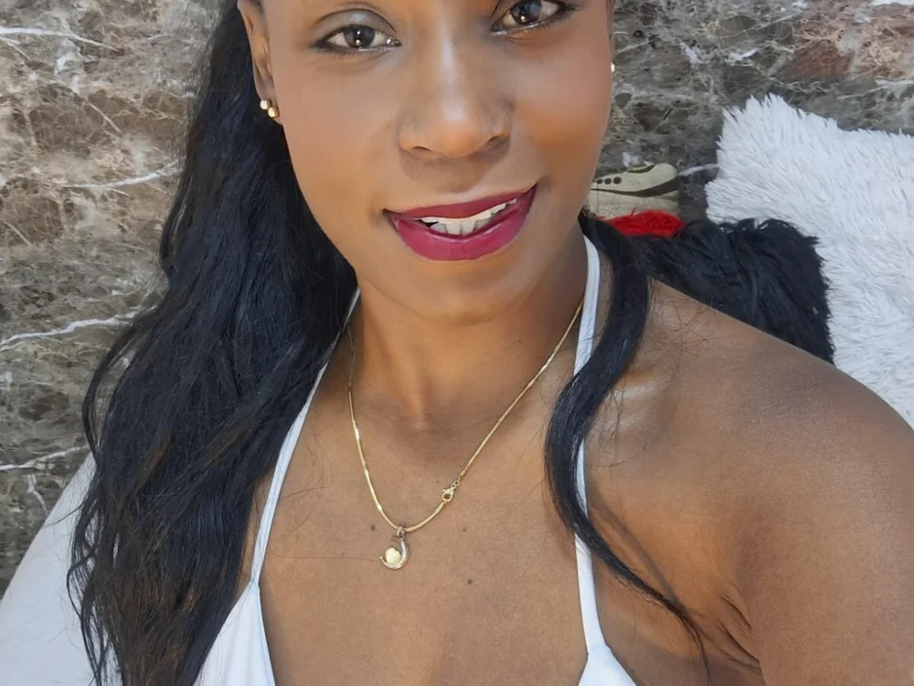 Kendal_hot69_ (Stripchat): fotod ja profiil