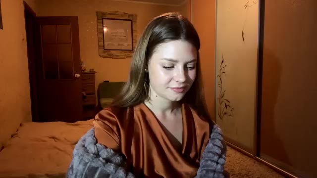 blisstouch_9 на Chaturbate: слики и профил