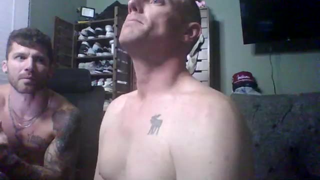 thewondertwins15 na Chaturbate: fotky a profil