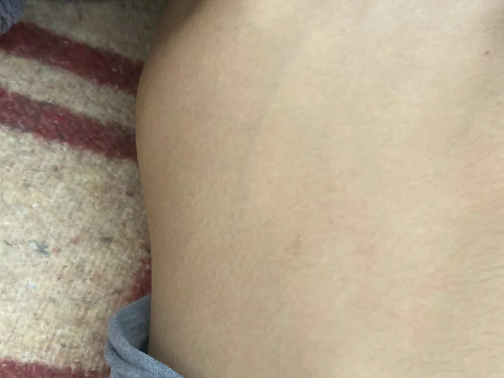 NchadeeQ_n7wiiiQ, webcammodell på Stripchat: bilder