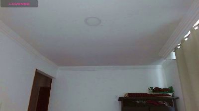 inked_val di Cam4: foto model webcam