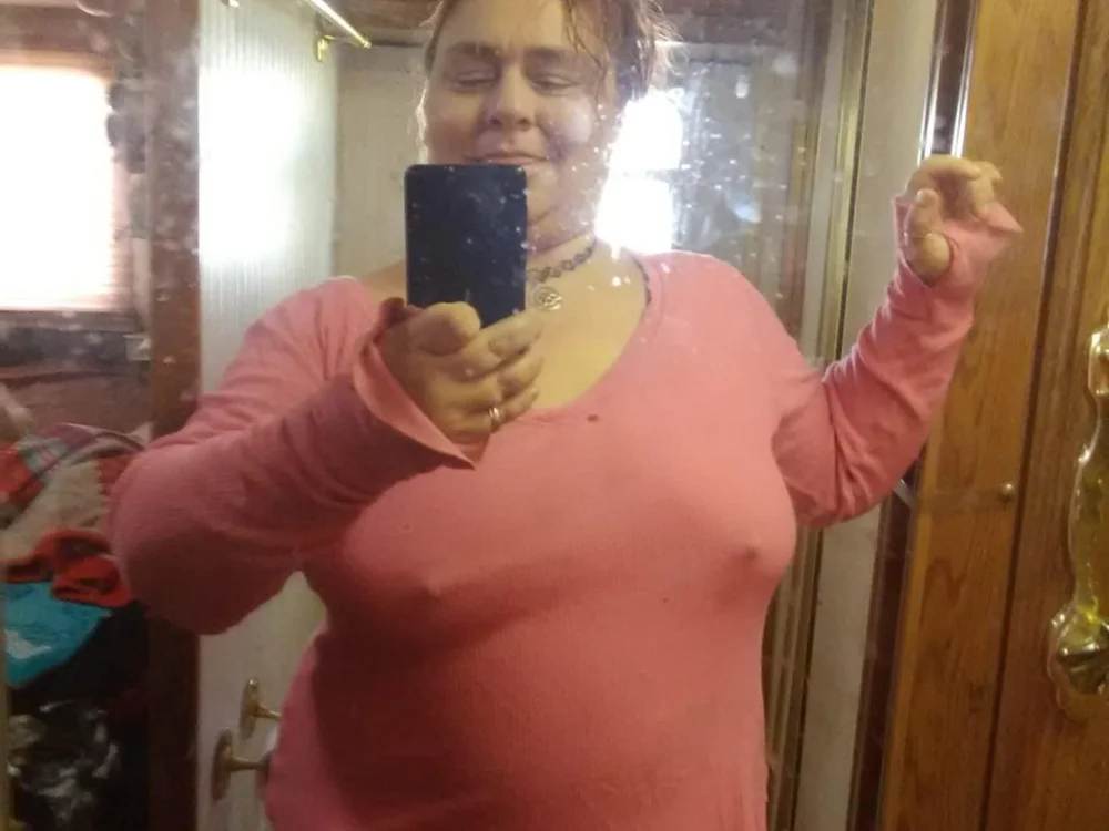 Preview photo of webcam model SpnzTnT on Stripchat