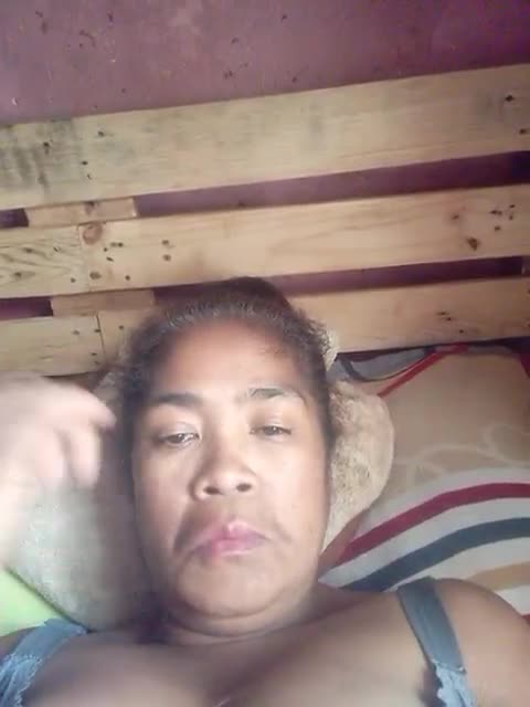 aiiina — BongaCams ওয়েবক্যাম মডেল: ছবি