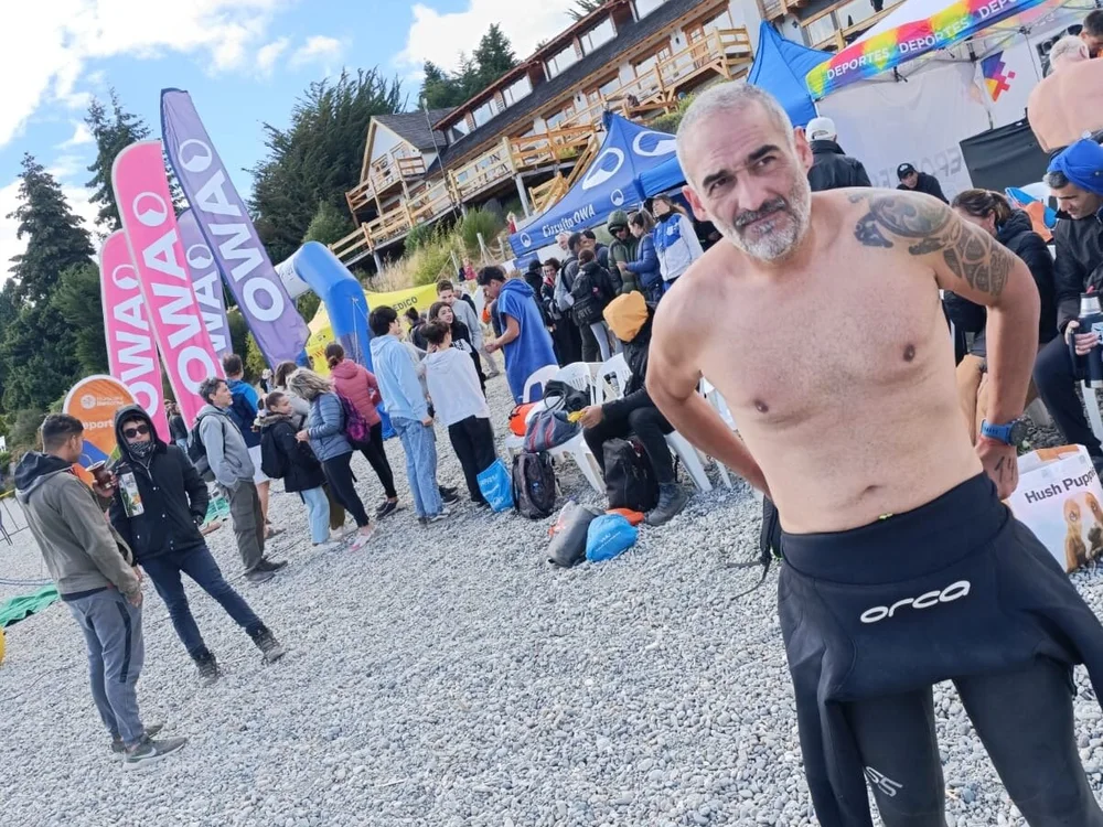 pitillo-loco na Stripchat: fotky a profil