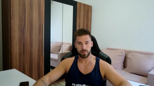 darius-giles na Flirt4Free: zdjęcia i profil
