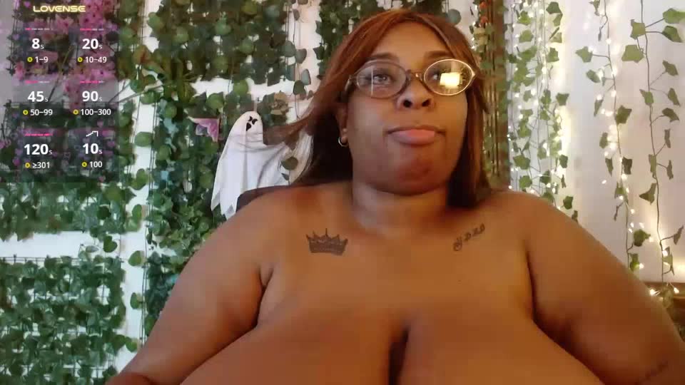natylm, μοντέλο webcam στο XloveCam