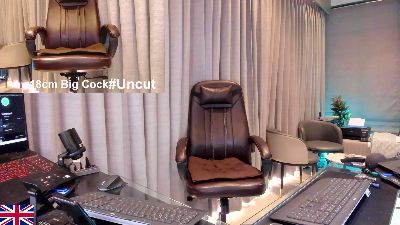 onlinebossuk (Cam4): nuotraukos, profilis