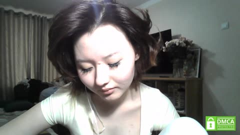 glennissarvis — BongaCams: ფოტოები და პროფილი