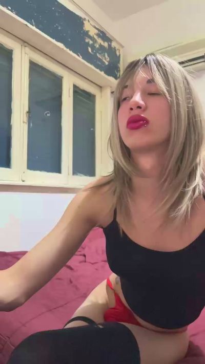 sam22319 na Cam4: slike in profil