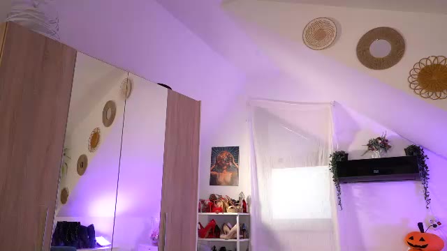 artofboobs, вебкам модел на Chaturbate: слике