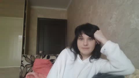wentina, webcammodel på XloveCam: fotos