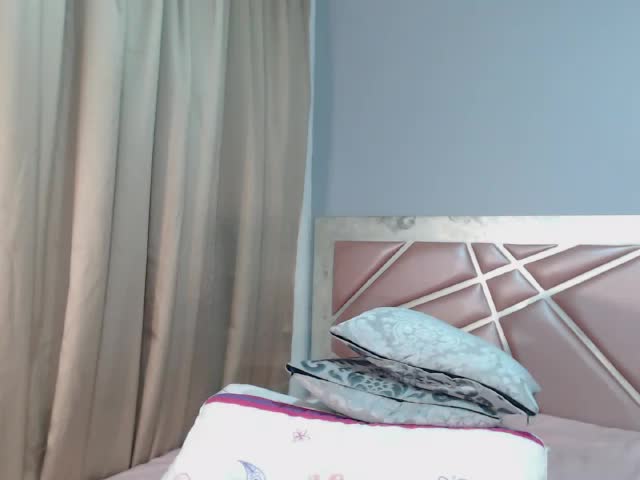 kendalhottyx, webcammodel på XloveCam: fotos