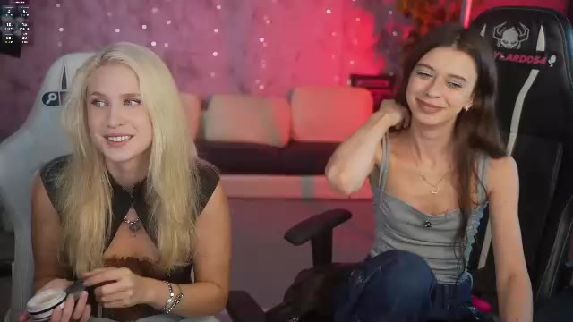 anabel054 — Chaturbate՝ լուսանկարներ և պրոֆիլ
