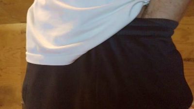 kenny_kyle, webcam model na Cam4: slike