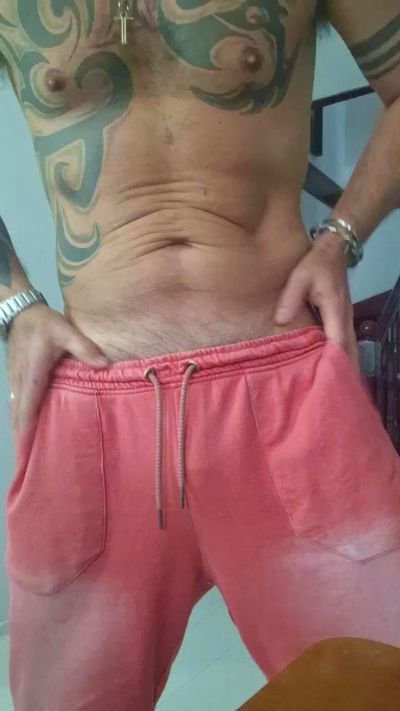 Preview photo of webcam model anonymousx on Cam4