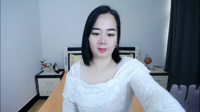 bellaantona บน LiveJasmin: รูปภาพและโปรไฟล์