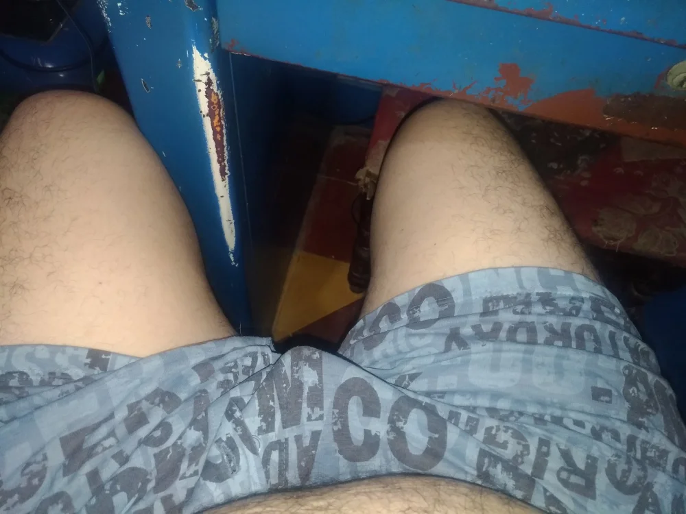 Sir_clouden di Stripchat: foto model webcam