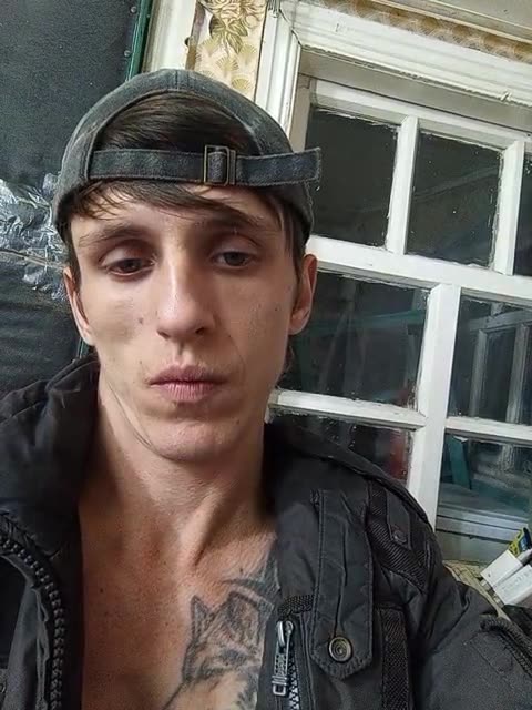 nymphomaniaxxx di BongaCams: foto model webcam