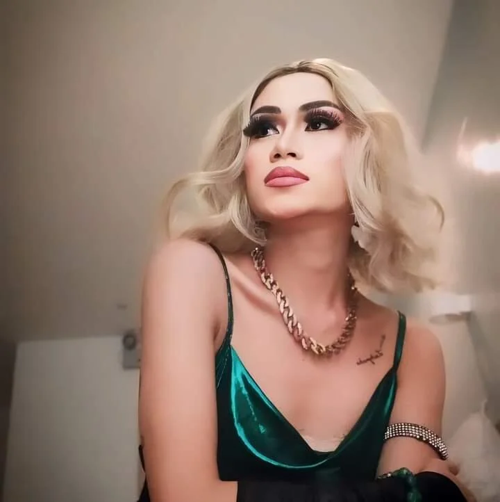 HOTkendraCumXxx — Stripchat՝ լուսանկարներ և պրոֆիլ