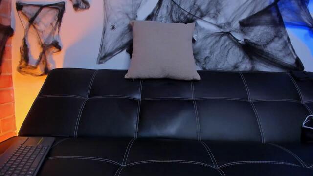 cameron-pierce — Flirt4Free: ფოტოები და პროფილი