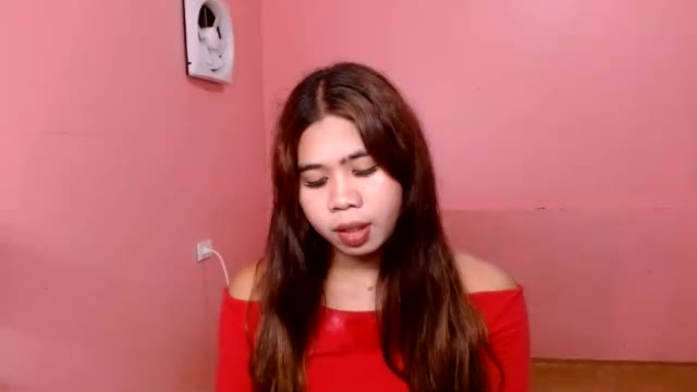 asian_kriss — Chaturbate ওয়েবক্যাম মডেল: ছবি
