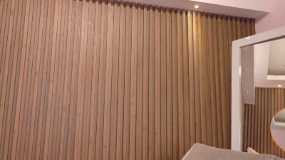 isabellacooper9 — Cam4: ფოტოები და პროფილი