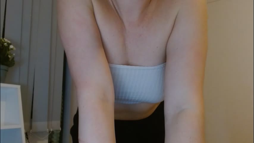 amikasamma: عارضة كاميرا ويب على LiveJasmin