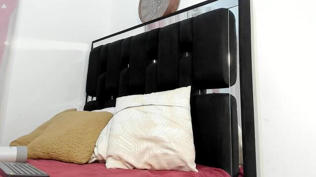 george-diesell, modelo webcam de Flirt4Free: fotos