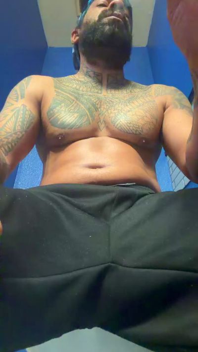 cococabanna, webcam model na Cam4: slike