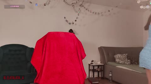zlatalata na BongaCams: fotky a profil