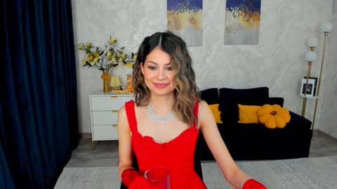 katekross — BongaCams ওয়েবক্যাম মডেল: ছবি