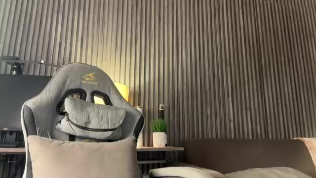 enchatressdixie: عارضة كاميرا ويب على Chaturbate