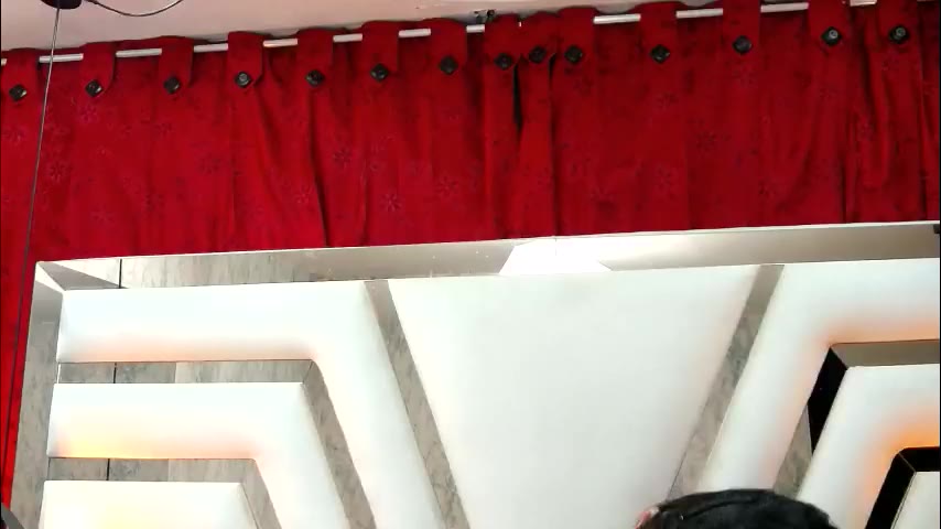 evamoralez — LiveJasmin 直播模特：照片与资料