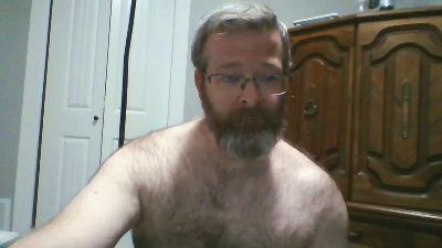 Preview photo of webcam model leadbet37 on Cam4