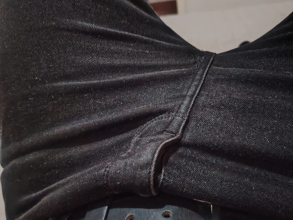 TornadoStorm35 ב-Stripchat: תמונות ופרופיל