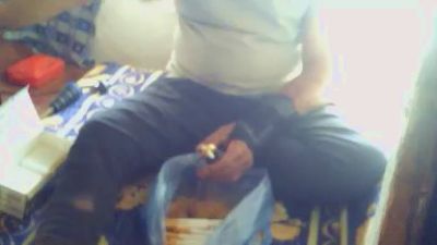 hay_68_rettin93, cam model su Cam4: foto