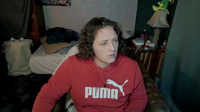 abagail_soft, webcam-malli (Chaturbate): kuvat