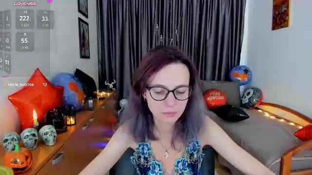 minilysi — Chaturbate ওয়েবক্যাম মডেল: ছবি