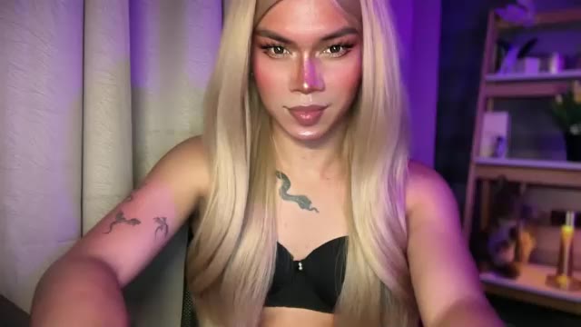 yourgirlgeorgiaxx, webcam model na Chaturbate: slike