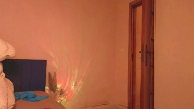 niter_love на Cam4: фото вебкам-моделі