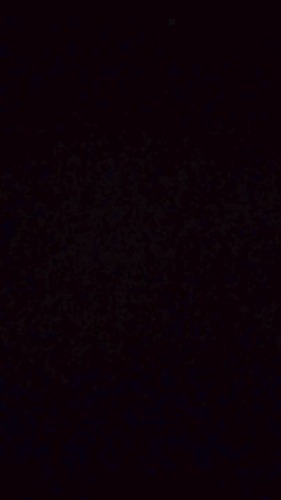 max_max_2205_m di Cam4: foto model webcam