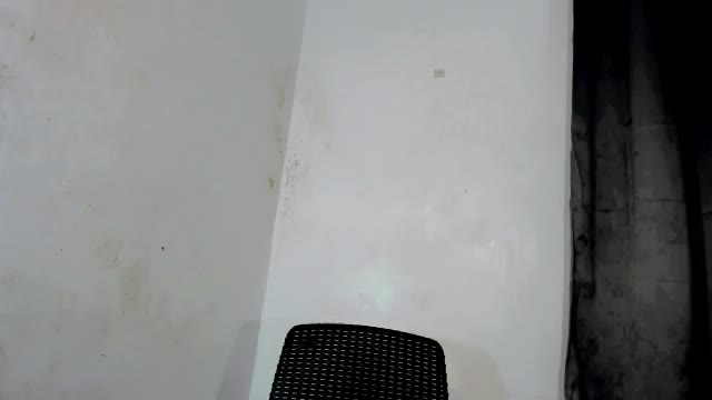 bigblack_barbie69, webcammodell på Chaturbate: bilder