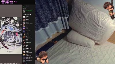 dsx187: عارضة كاميرا ويب على Cam4