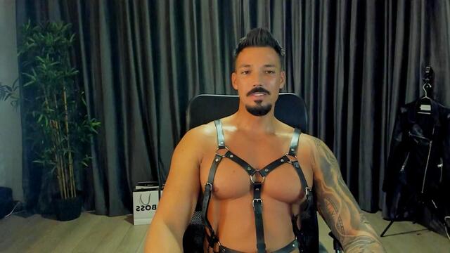 hayden-spears ב-Flirt4Free: תמונות ופרופיל
