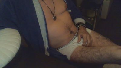 bollic — Cam4՝ լուսանկարներ և պրոֆիլ