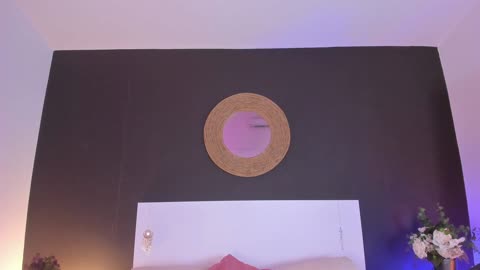 violetpaket – BongaCams modeli, fotoğraflar