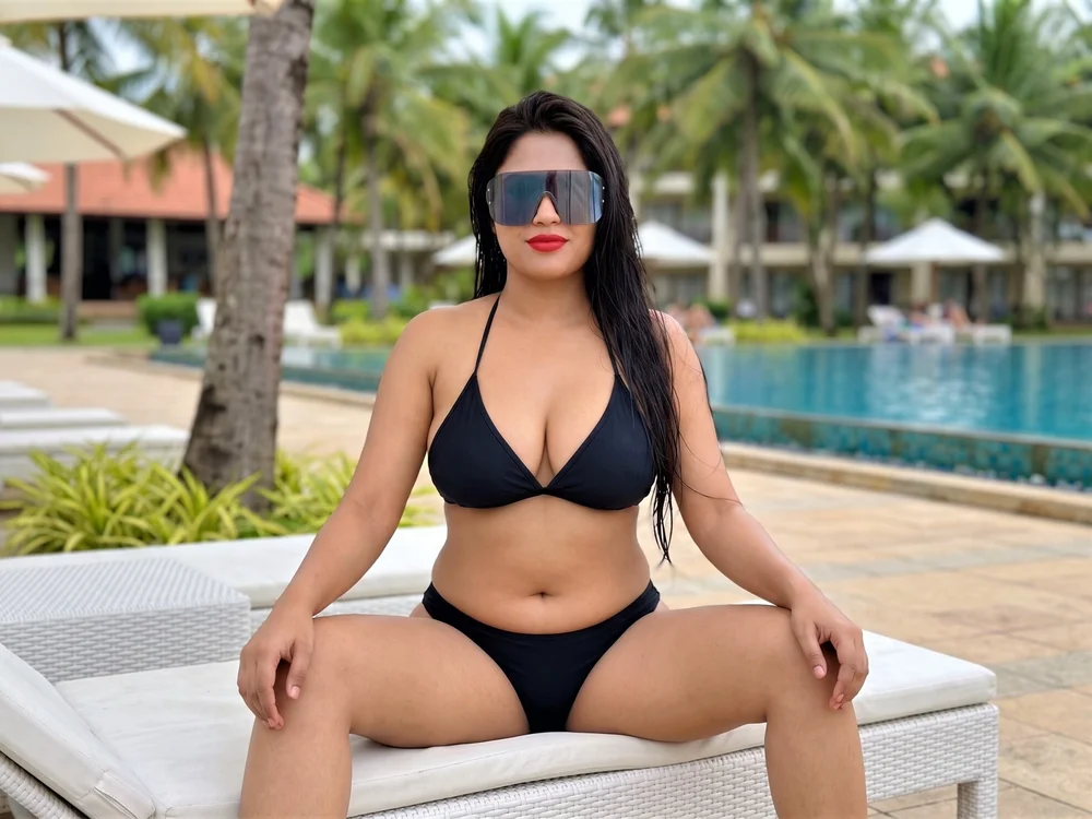 LillyLive — Stripchat: ფოტოები და პროფილი